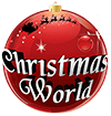 Christmas World
