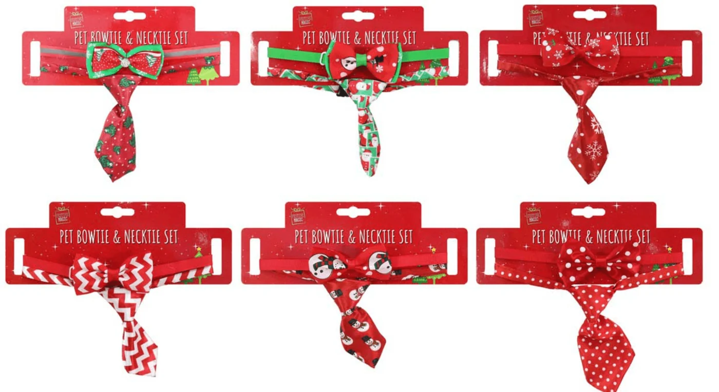 Arcos de Natal