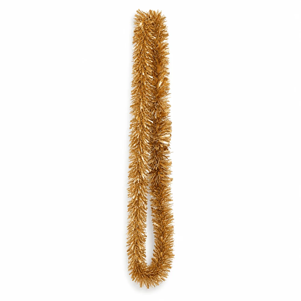Champanhe Festão de Corte Misto (2.4m)