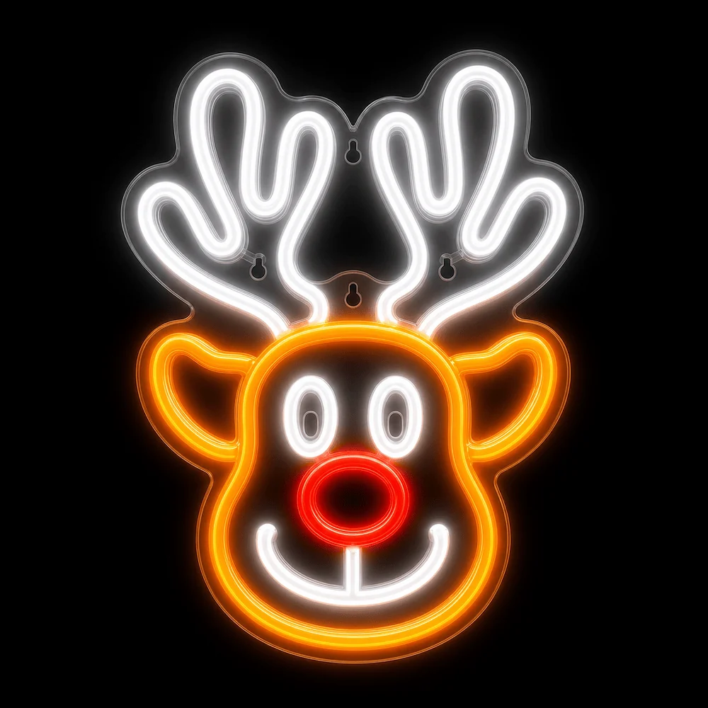 LED Rena Neonflex (40cm)