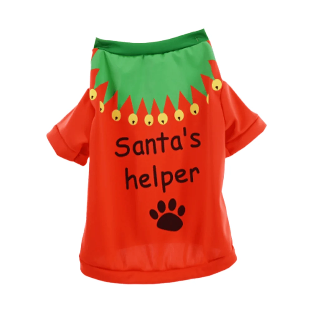Camiseta Pet sortido Tamanhos Mistos