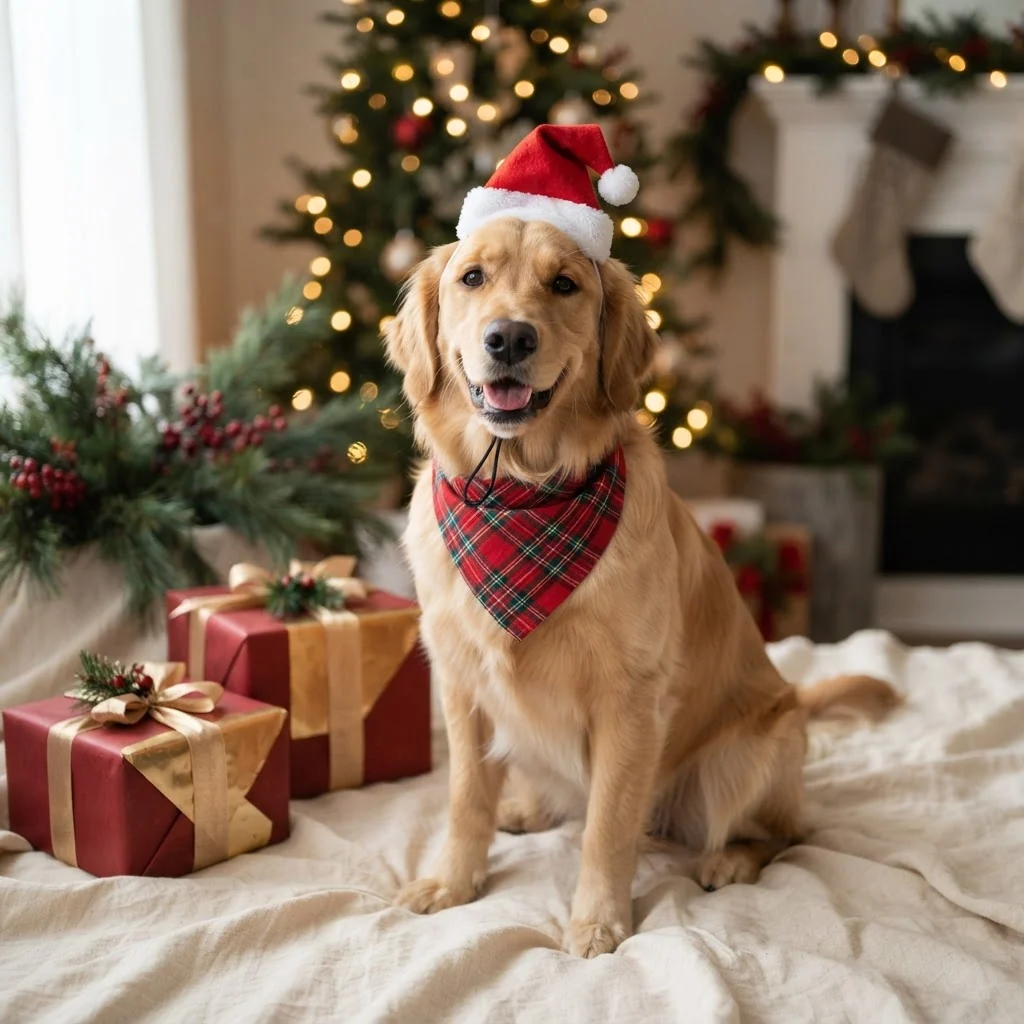 Acessórios para animais de estimação
