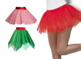 Natal Tutu 2 sortido