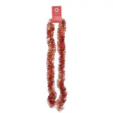 Festãos Ouro Rosa sortido (2m)