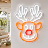 LED Rena Neonflex (40cm)
