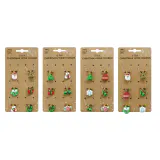 Wine Charms sortido