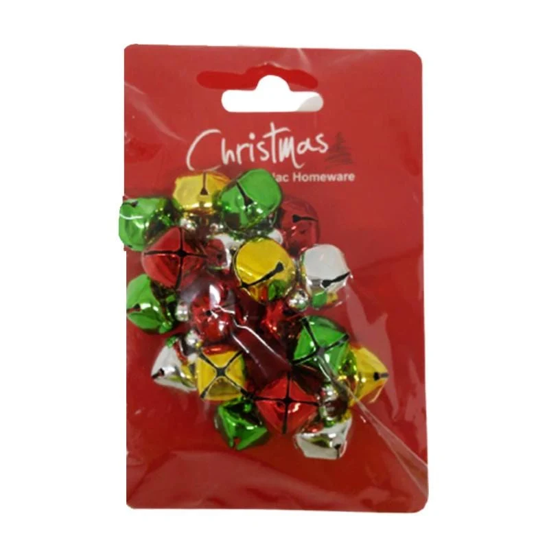 Bijuterias de Natal